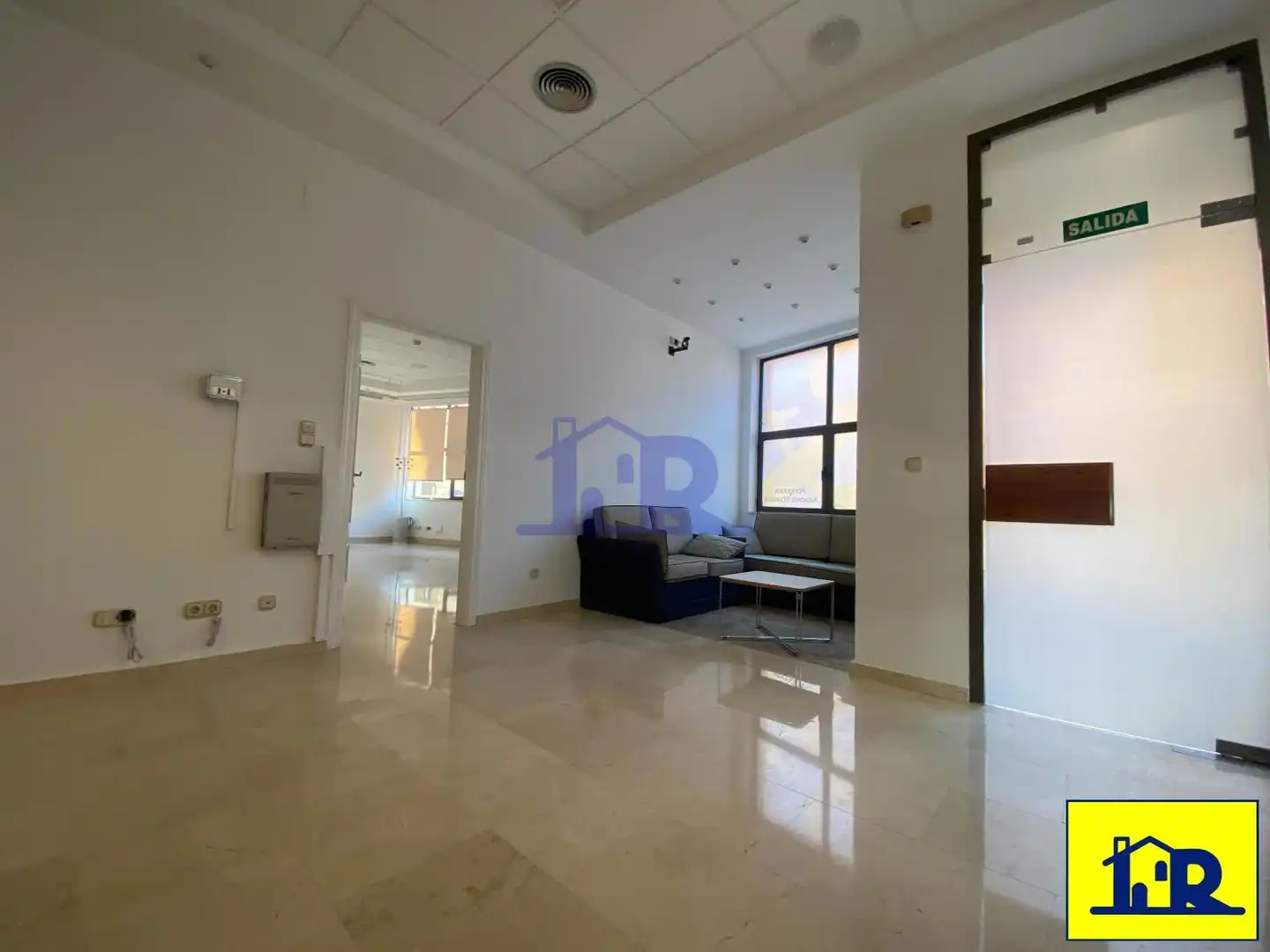Local comercial en venda a PARQUE HUECAR, imagen 4