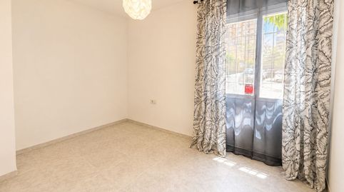 Photo 5 of Flat for sale in Calle Valladolid, 13, Centro ciudad, Fuengirola