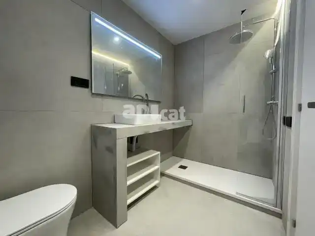 Bany de Pis en venda en Viladecans