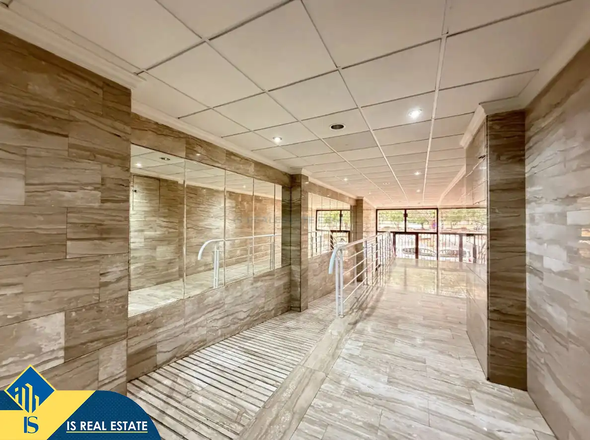 Apartment with lift for sale in Playa del Cura, imagen 57