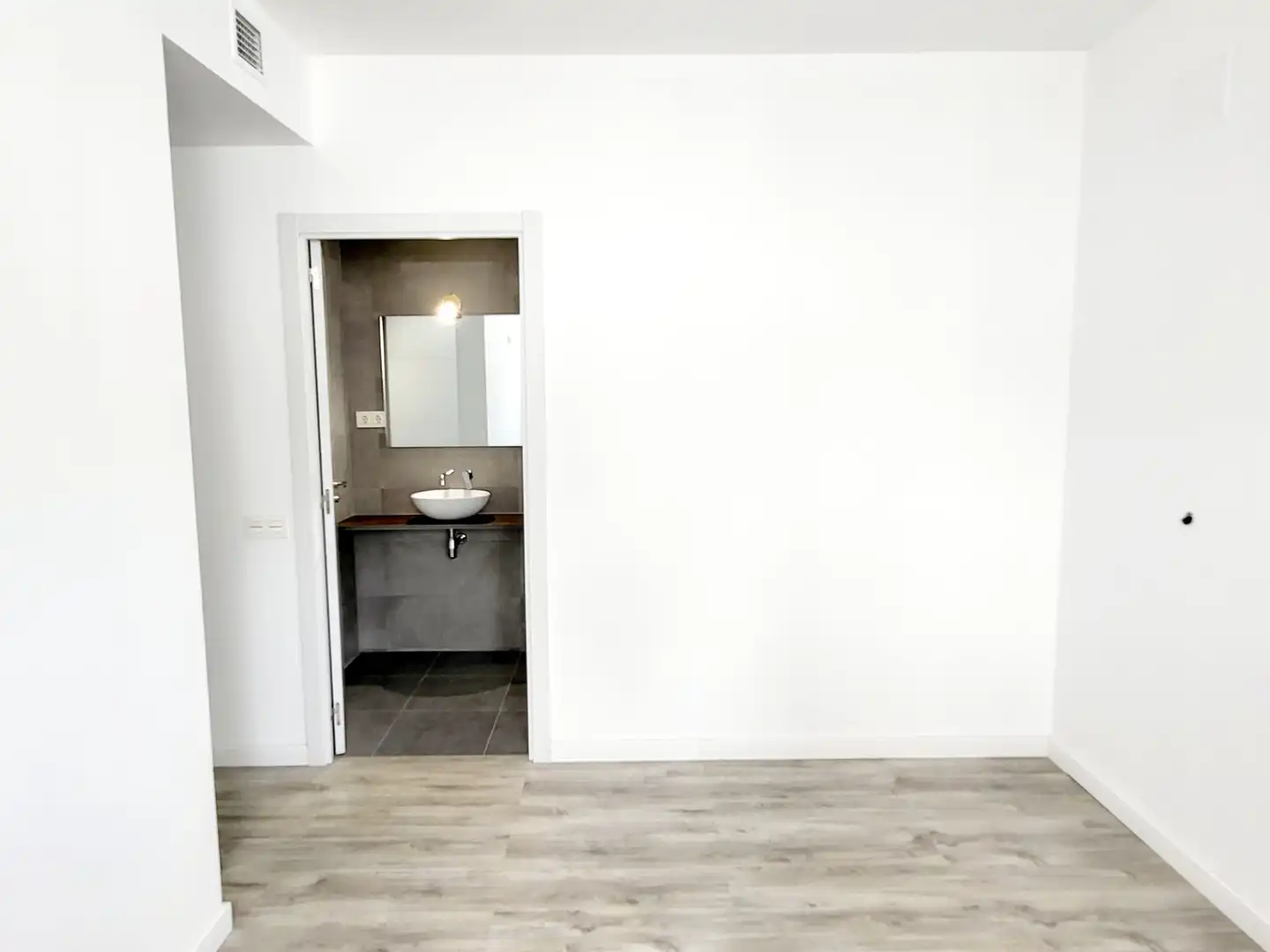Baño de Casa o chalet en venta en Creixell con Aire acondicionado, Calefacción y Jardín privado