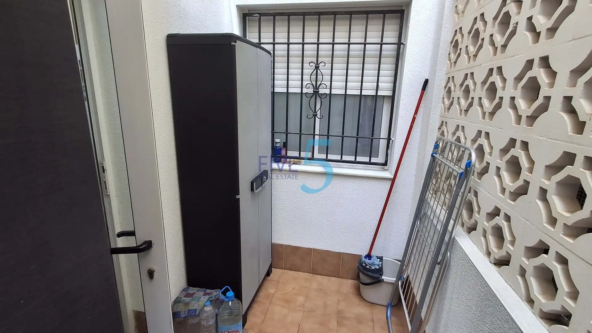 Piso con piscina en venta en Los Arenales del Sol, imagen 13