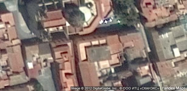 Pis en venda en Elda