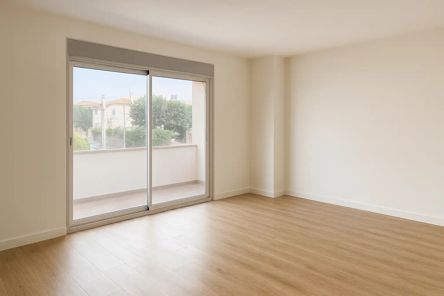 Casa pareada con piscina en venta en Vilassar de Dalt, imagen 9