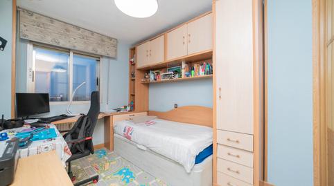 Foto 3 de Pis en venda a Avenida de la Onu, Villafontana - Estoril I, Móstoles