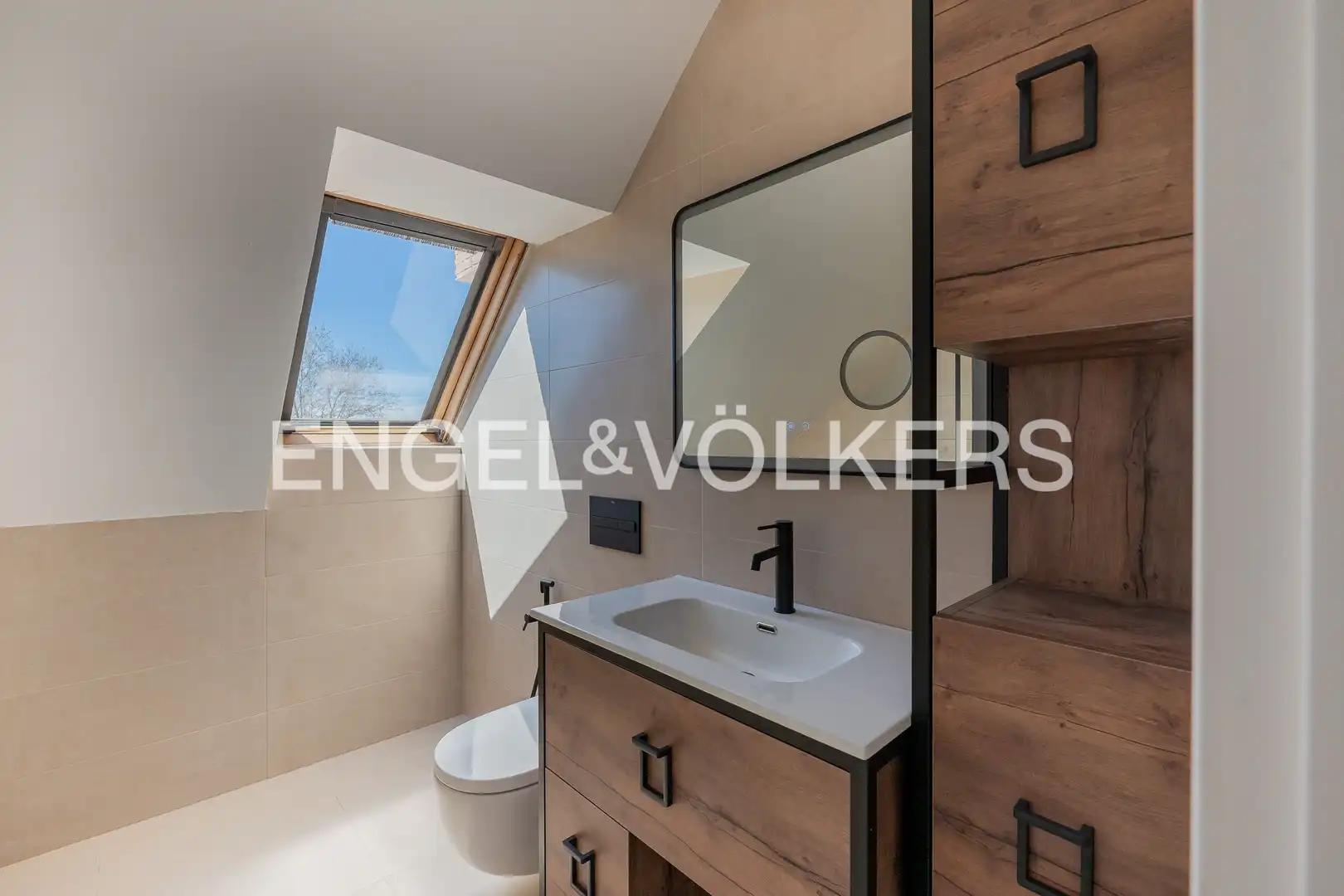 Haus mit Pool zum Verkauf in Castillo Campodón, imagen 25