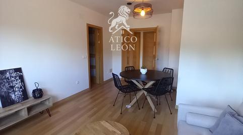 Photo 5 of Single-family semi-detached for sale in Constitución, Santovenia de la Valdoncina, León