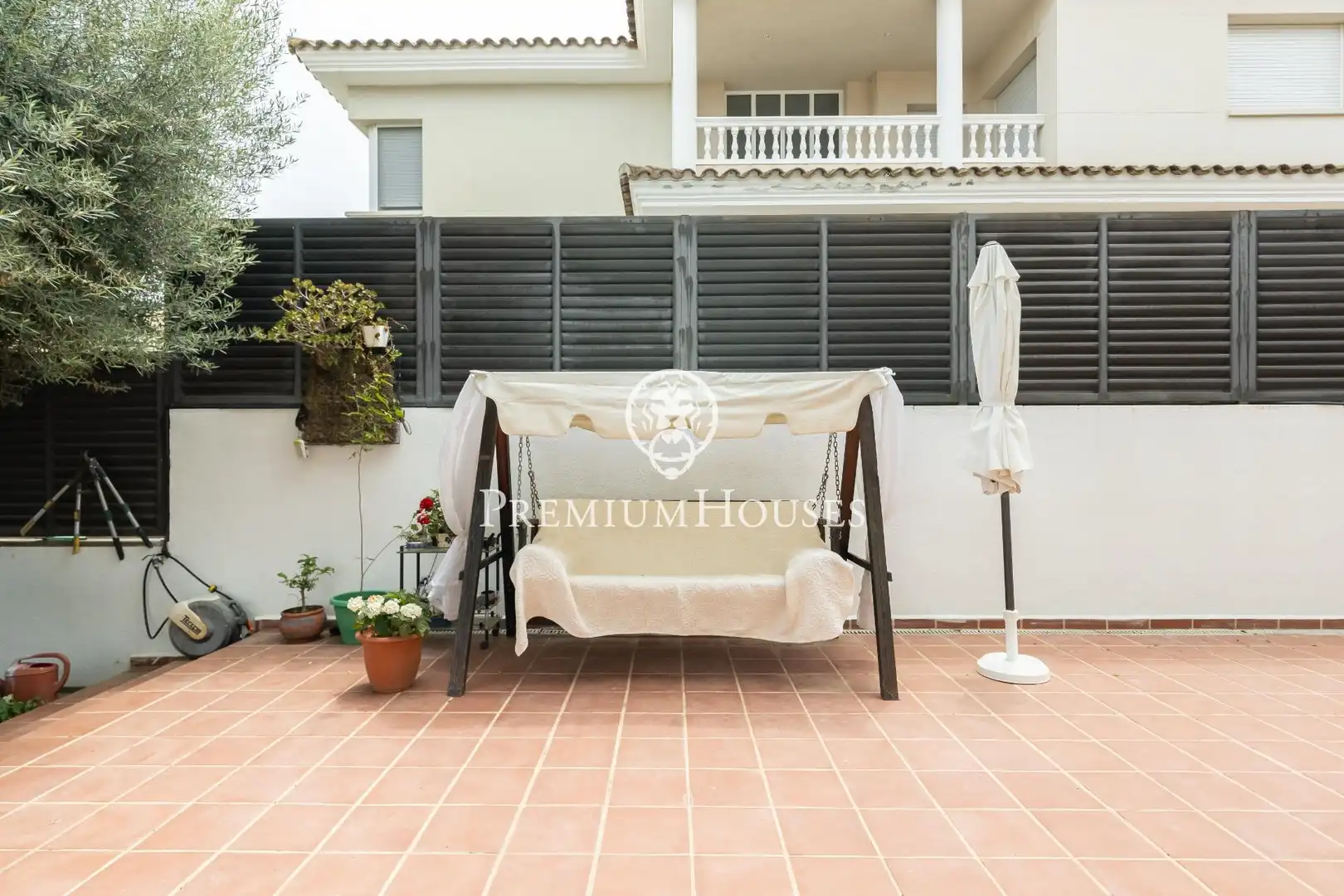 Maison à vendre à Alella, imagen 43