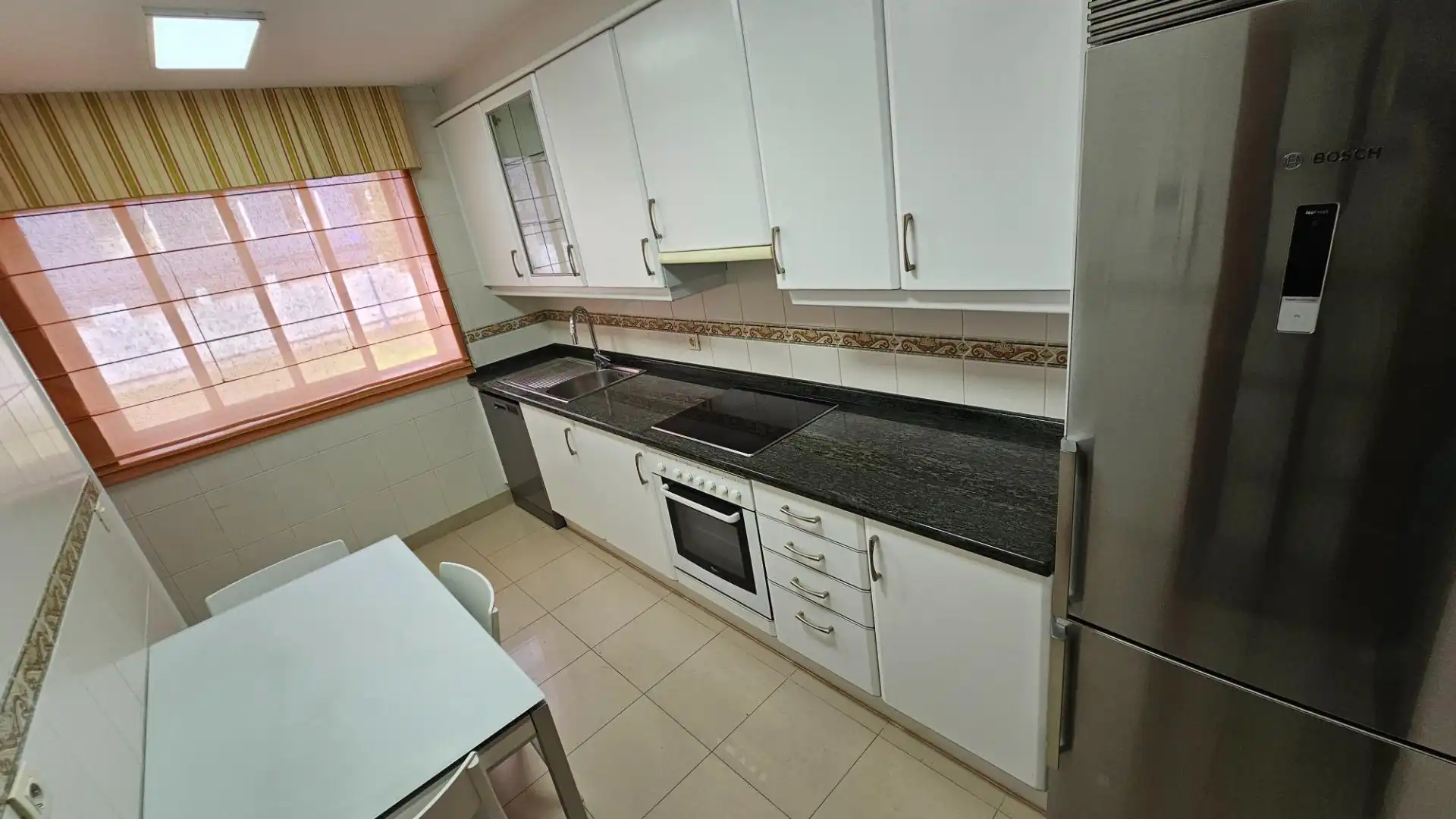 Appartement avec ascenseur à vendre à AMPARO LOPEZ JEAN, imagen 17