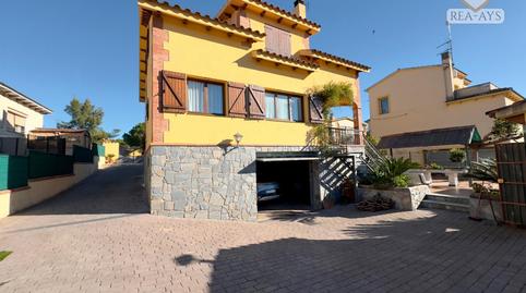 Photo 3 of House or chalet for sale in Albinyana, Tarragona