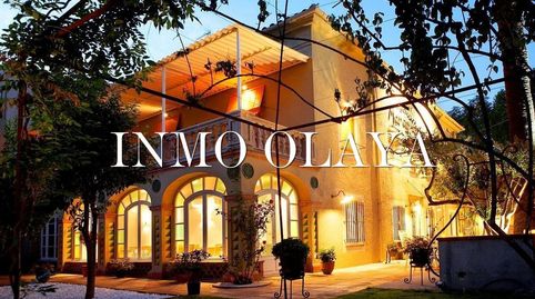 Venta Hotel en el Baix Empordà
