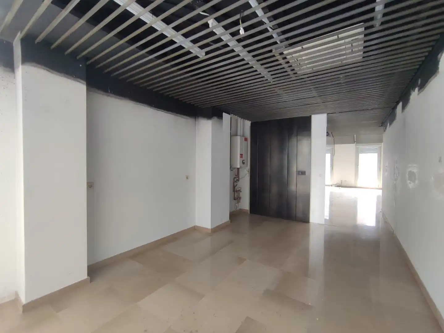 Appartement compact avec ascenseur à vendre à Arnedo, imagen 9