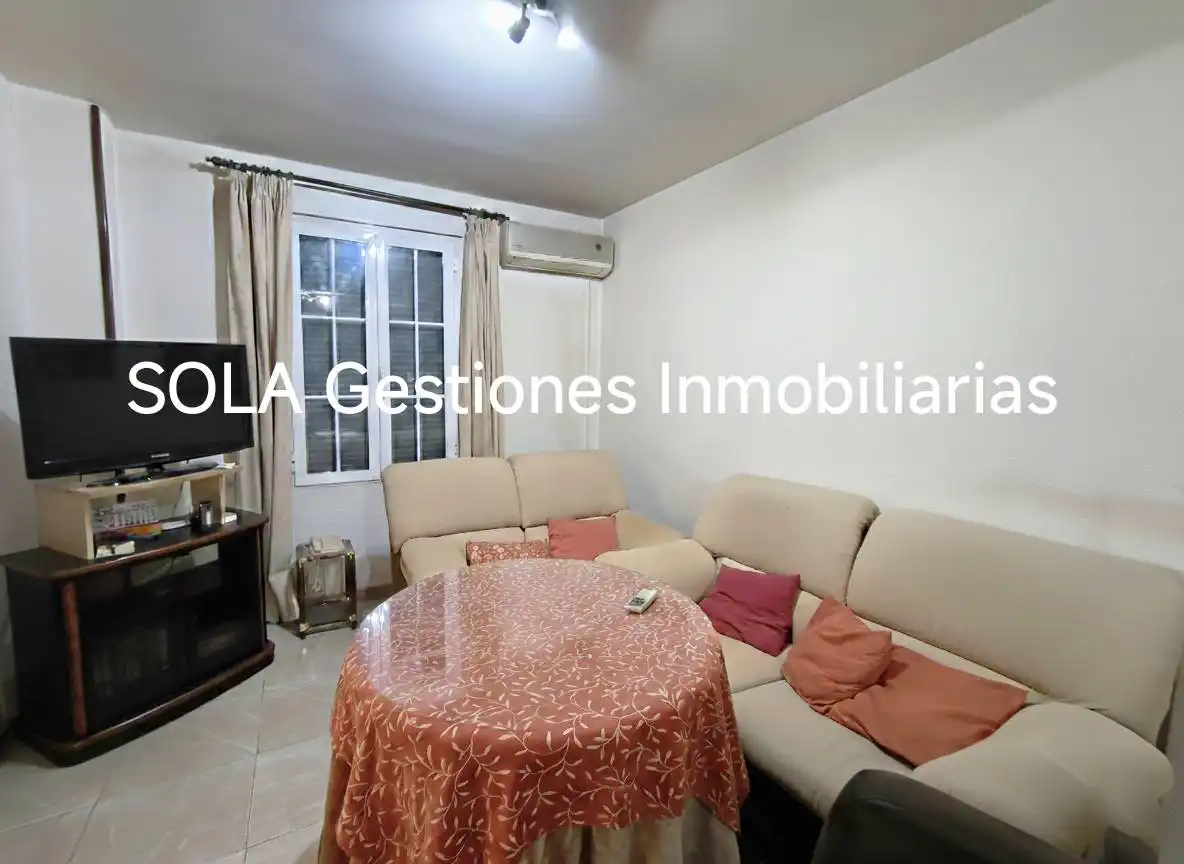 Casa con terrazza in vendita a Torreperogil, imagen 3