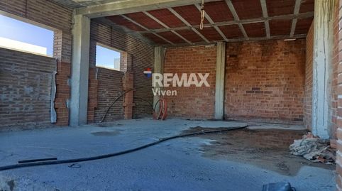 Foto 3 de Casa o chalet en venta en Mas Trader - Corral d'En Tort - Corral d'En Cona, Cubelles