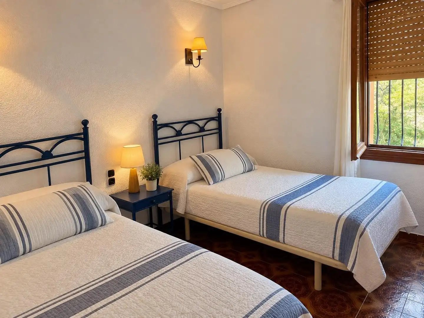 Detached house with pool for sale in La Algoda - Matola - Llano de San José, imagen 16