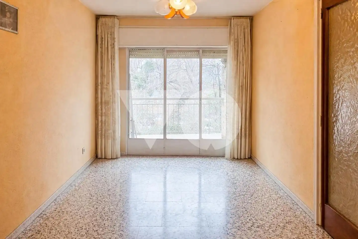 Piso en venta en José Montalvo, San Isidro