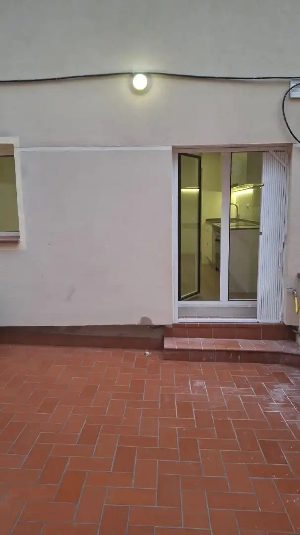 Geschaftsraum zum Verkauf in Carrer de Dante Alighieri, 10, Horta