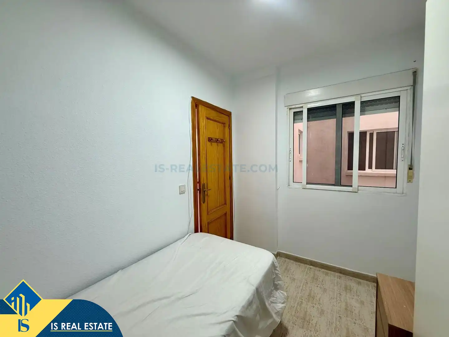 Apartment with pool for sale in Playa del Cura, imagen 8