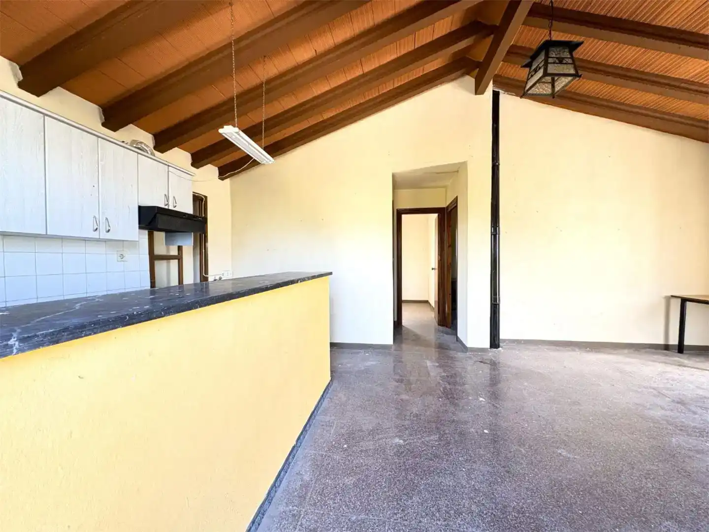 Finca rústica en venda a Camino Pieza de Navarro, 132, Moratalla