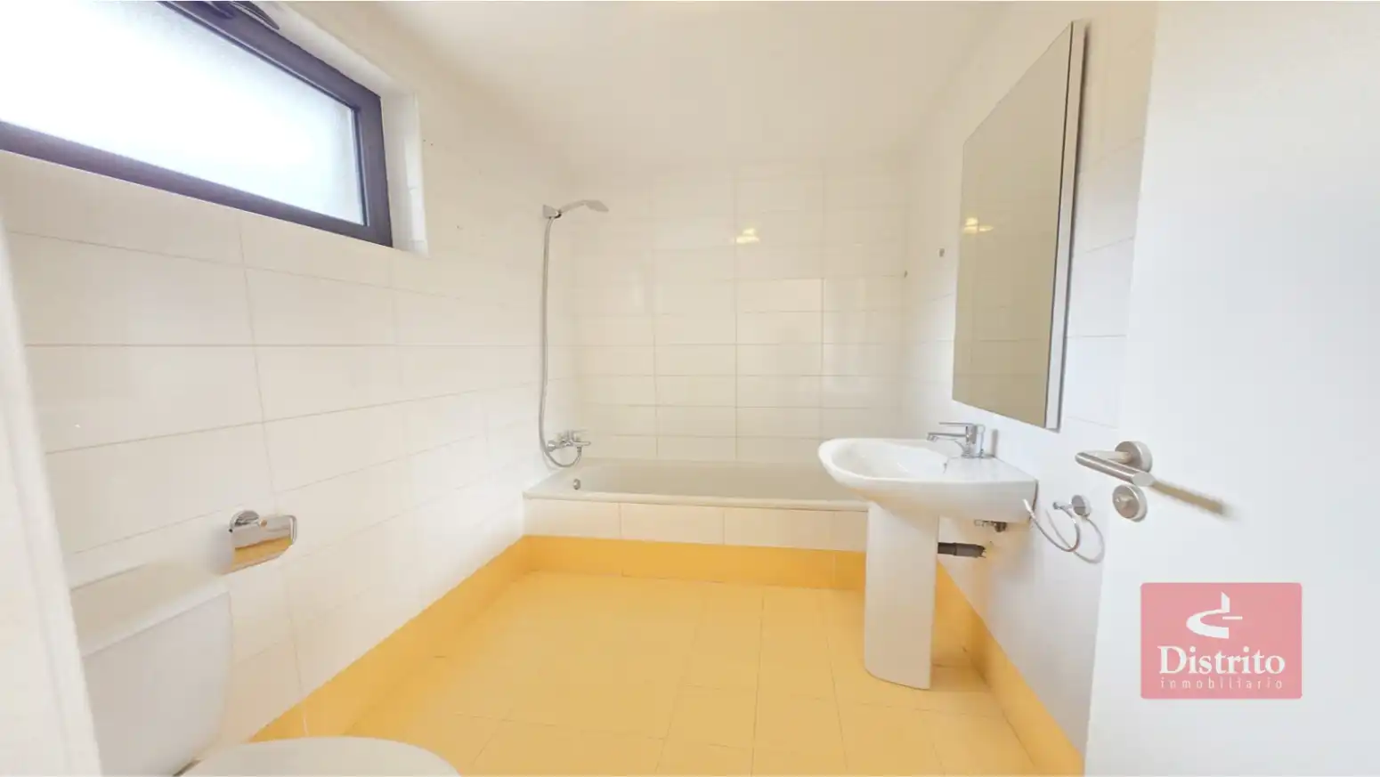 Casa en venda a Oruña - Campo el Agua, imagen 19