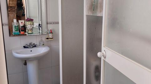 Foto 3 de Casa o xalet en venda a Bujalance, Córdoba