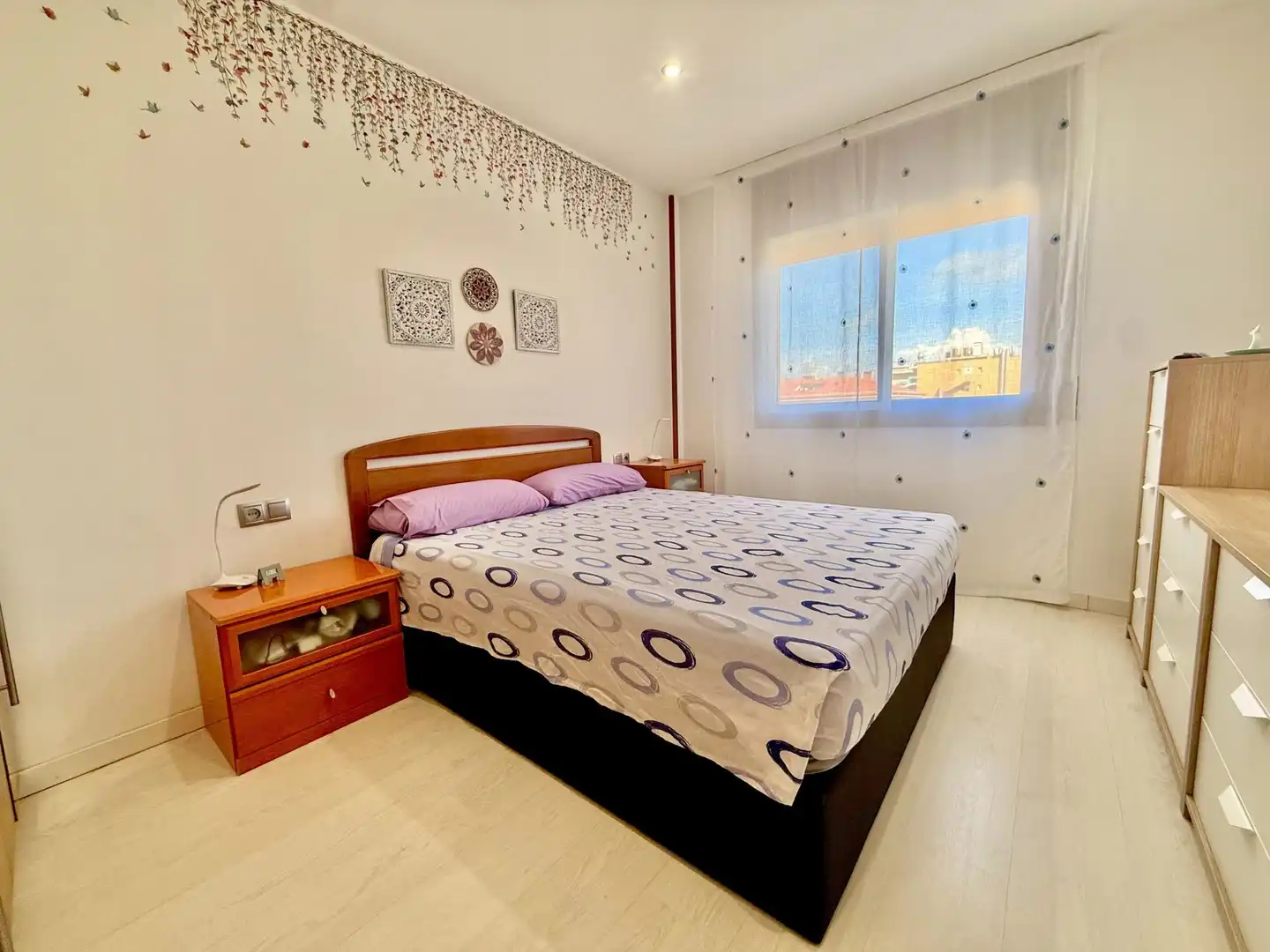 Appartamento con terrazza in vendita a Malgrat de Mar, imagen 15
