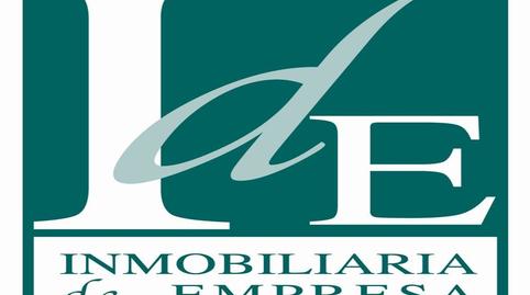 Foto 2 de Residencial en venda a Meliana, Valencia