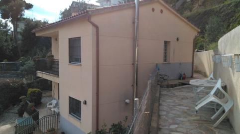 Photo 3 of Flat for sale in Sant Cebrià de Vallalta, Barcelona