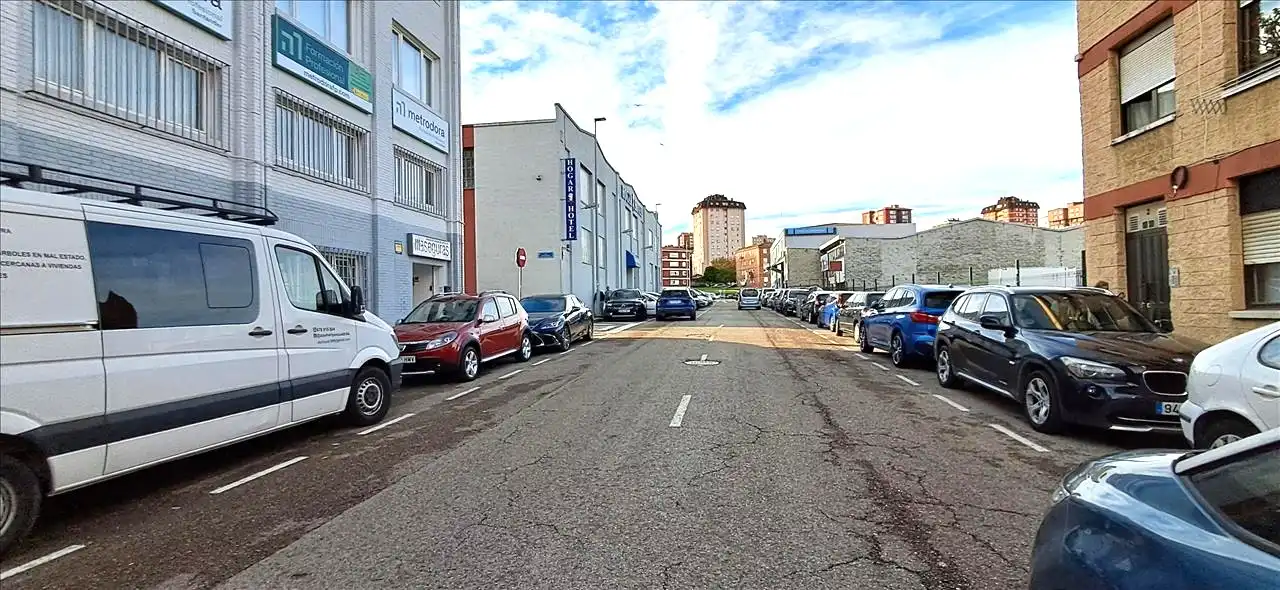 Oficina en venda a Tejera, imagen 5
