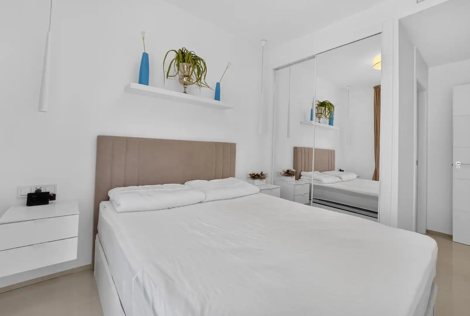 Appartement compact à vendre à Ciudad Quesada, imagen 20