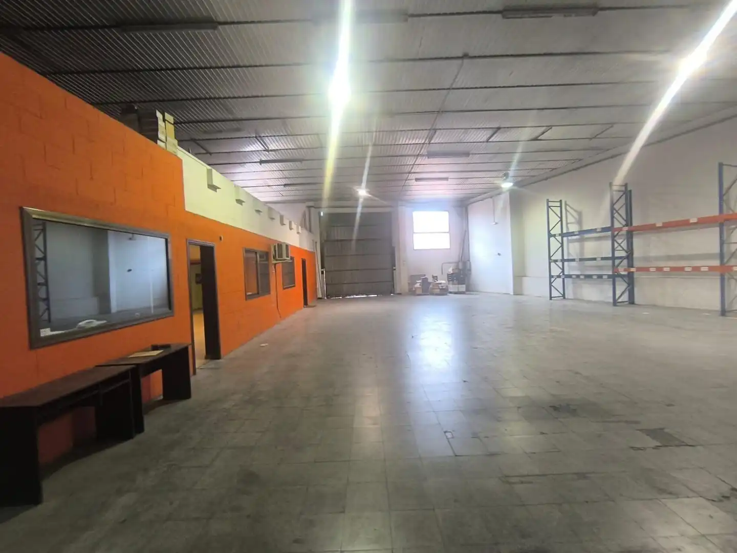 Industriegebäude zur Miete in Sant Fruitós de Bages