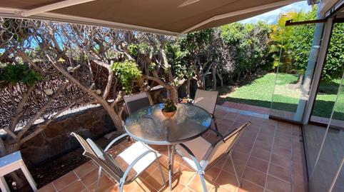 Photo 4 of House or chalet for sale in Avenida Touroperador Tjaereborg, 7, Maspalomas - Meloneras, San Bartolomé de Tirajana