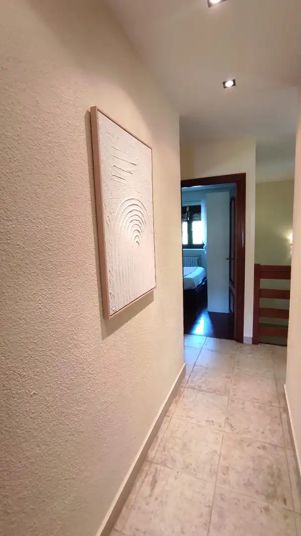 Houses for sale in Mendaro  with Heating and Furnished
