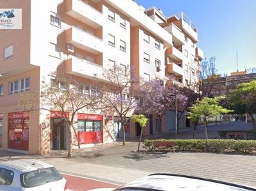 Appartement à vendre à Calle PINS DELS