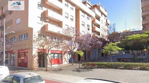 Venta Piso en Paterna  Valencia