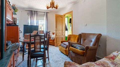 Foto 3 de Casa o chalet en venta en Alfacar, Granada