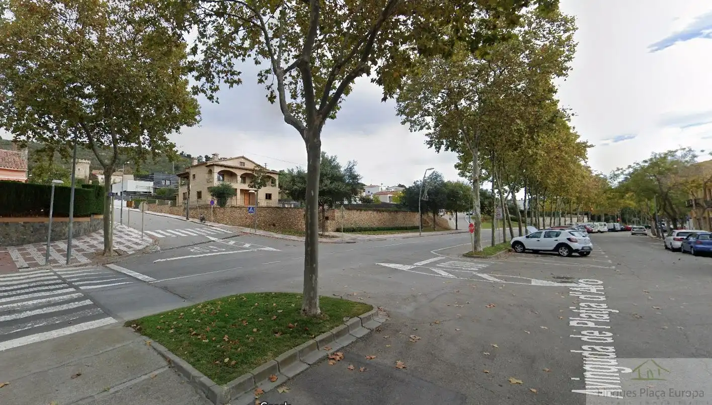 Local comercial en venda a Platja d'Aro, imagen 2