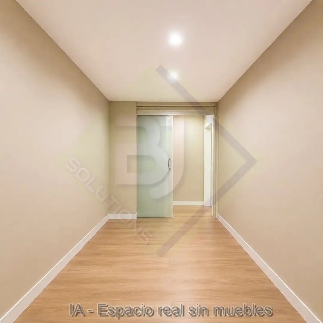 Piso en venta en Alfons X El Savi, Rocafonda