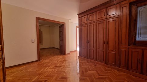 Foto 3 von Dachboden zum Verkauf in Plaza Olivo, 3, Centro, Soria Capital