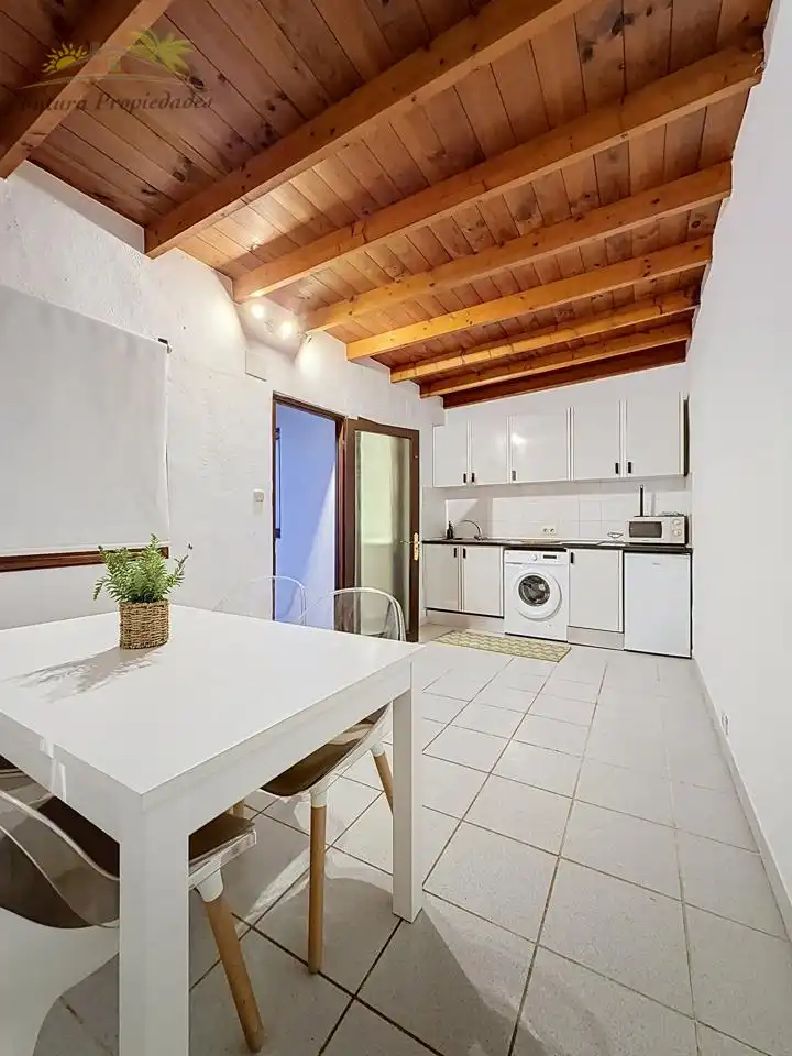 Maison avec piscine à vendre à Camino de las Cuestas, imagen 44