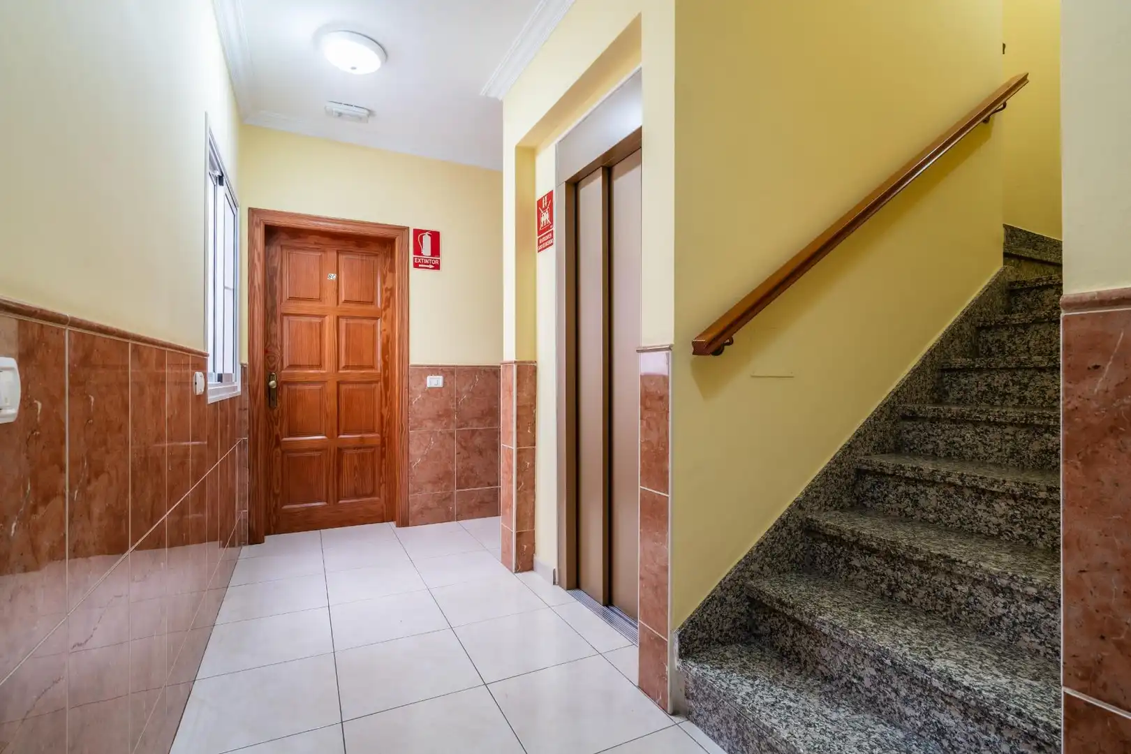 Apartamento en venta en Playa de San Juan, imagen 29