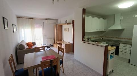 Photo 2 of Apartment for sale in Puig Ses Forques - Torre Colomina, Calonge i Sant Antoni