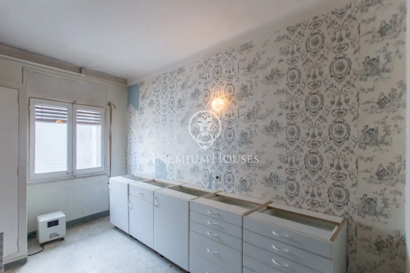 Maison avec terrasse à vendre à Malgrat de Mar, imagen 22