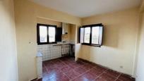 Kitchen of Flat for sale in Palencia Capital