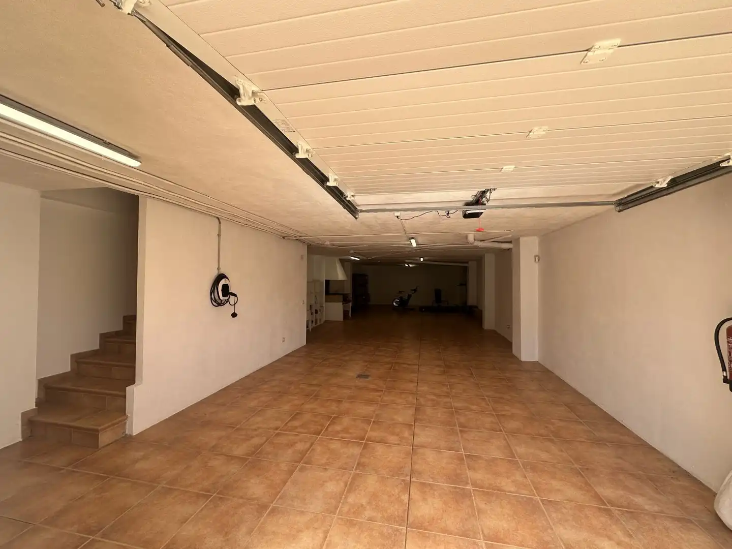 Casa adosada en venta en Torres Torres con Aire acondicionado, Calefacción y Terraza