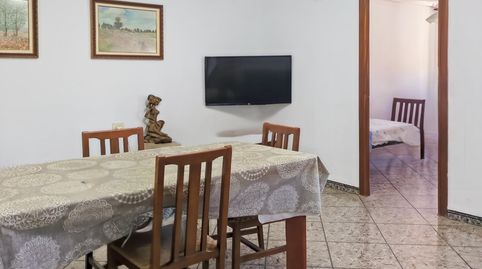 Foto 4 de Casa o chalet en venta en Calle Sierra Javalambre, San José - Los Metales, Sagunto / Sagunt