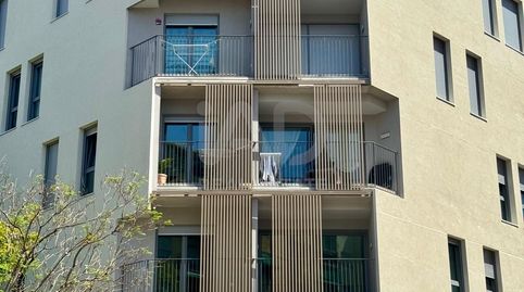 Photo 3 of Flat for sale in Calle Profesor Ludovico Correa, 1, Benalúa, Alicante / Alacant