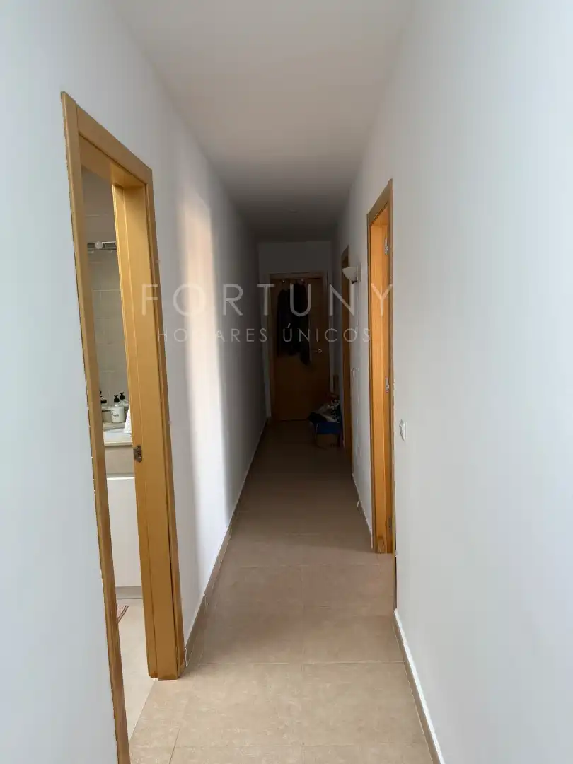 Maison avec piscine à vendre à Calle Alcalá del Valle, imagen 19
