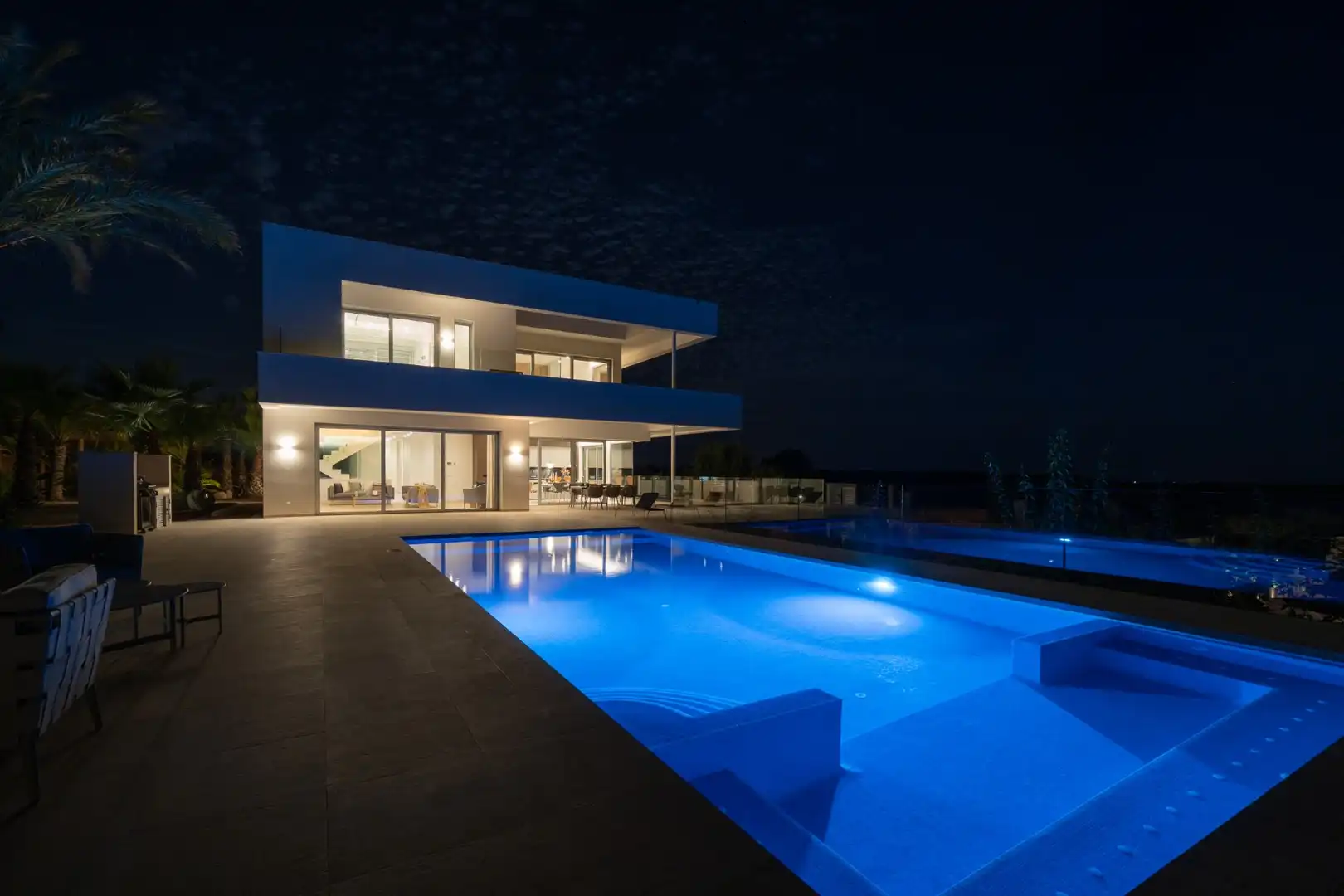Casa con piscina en venta en Orihuela Costa, imagen 154