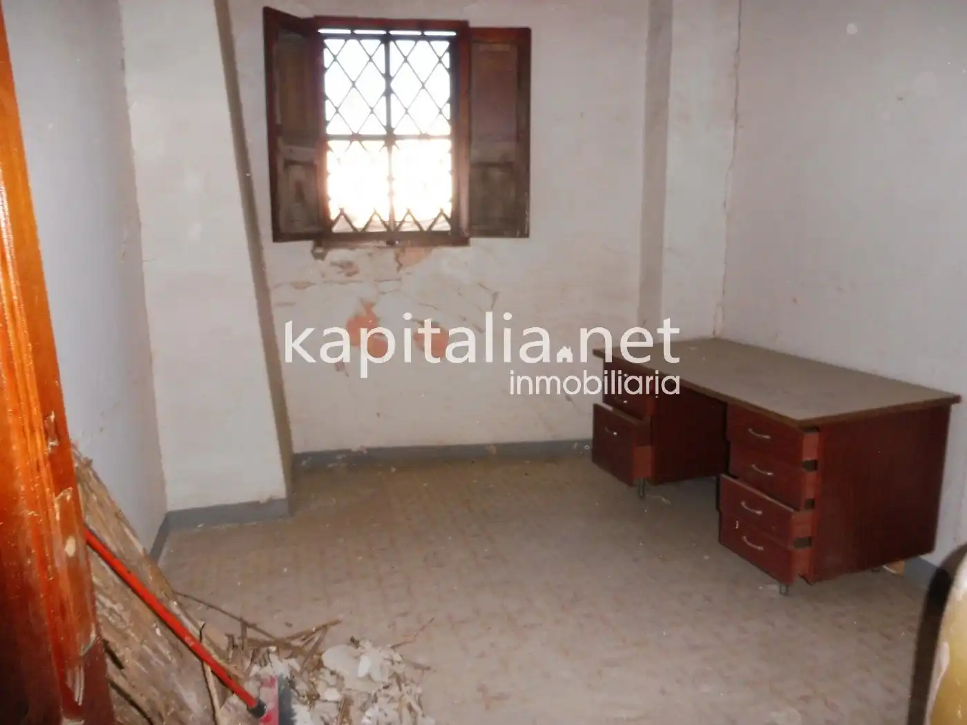 Casa en venda a Centro, imagen 26